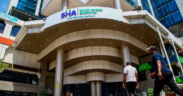 SHA Announces 54 Job Vacancies: How to Apply