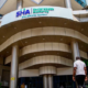 SHA Announces 54 Job Vacancies: How to Apply
