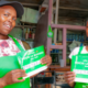 Pochi la Biashara Records 92% Growth Among Women Entrepreneurs. Photo/ File
