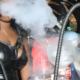 Ministry of Health Calls for Public Views on Shisha Smoking Ban Rules 2026