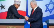 Israel Hosts Somaliland President in First State Visit Since 2025 Recognition