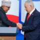 Israel Hosts Somaliland President in First State Visit Since 2025 Recognition
