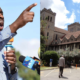 Murkomen Vows Gang Crackdown After Cathedral Disruption