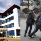 Standard Group Speaks After Editor Escapes Alleged Abduction Attempt