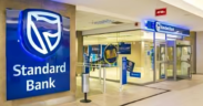 Standard Bank Becomes First African Bank to Clear Chinese RMB. Photo/ file
