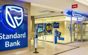 Standard Bank Becomes First African Bank to Clear Chinese RMB. Photo/ file