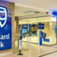 Standard Bank Becomes First African Bank to Clear Chinese RMB. Photo/ file