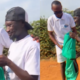 Dr Ofweneke Explains Viral Reaction to Kibe's Comments About Stevo .