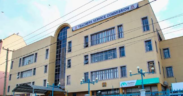 Teachers demand answers over unexplained PAYE hike in June