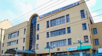 Teachers demand answers over unexplained PAYE hike in June