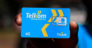 Telkom Kenya Records Sharp Decline in Mobile Subscribers. Photo/FILE