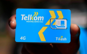 Telkom Kenya Records Sharp Decline in Mobile Subscribers. Photo/FILE