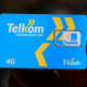 Telkom Kenya Records Sharp Decline in Mobile Subscribers. Photo/FILE