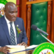 Mbadi Unveils New Tax Measures in Ksh 4.8 Trillion Budget
