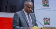 Kenya Budget 2026/27: Expenditure, Revenue, Deficit, Borrowing & Debt Explained