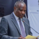 Kenya Budget 2026/27: Expenditure, Revenue, Deficit, Borrowing & Debt Explained