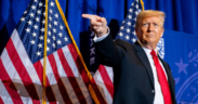 US Cuts Africa Visa Embassies From 50 To 20