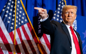 US Cuts Africa Visa Embassies From 50 To 20