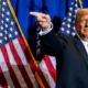 US Cuts Africa Visa Embassies From 50 To 20