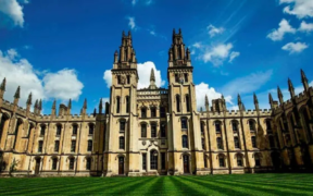 UK Raises Visa Compliance Standards for Universities Recruiting Foreign Students