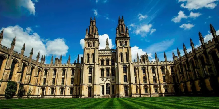 UK Raises Visa Compliance Standards for Universities Recruiting Foreign Students