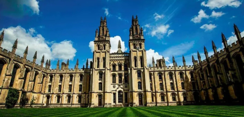 UK Raises Visa Compliance Standards for Universities Recruiting Foreign Students