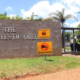 US Embassy Warns of June 25 Protests Across Kenya. pHOTO/ FILE