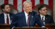 Trump Administration Reveals Next Move if Kenya Blocks US Ebola Facility