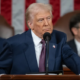 Trump Administration Reveals Next Move if Kenya Blocks US Ebola Facility