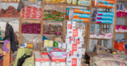 Duka Owners Risk Ksh 3 Million Fine Under Tobacco Amendment Bill