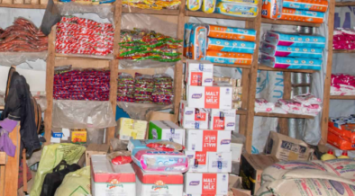 Duka Owners Risk Ksh 3 Million Fine Under Tobacco Amendment Bill