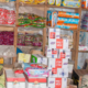 Duka Owners Risk Ksh 3 Million Fine Under Tobacco Amendment Bill