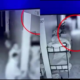 CCTV Footage Reveals How Utumishi Fire Was Started and Students' Movements Afterwards