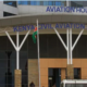 Everett Aviation Announces Vacancies for Helicopter Pilots, Engineers and Technicians PHOTO/Everett Aviation