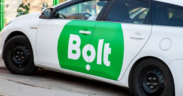 Bolt Responds to Claims It Is Leaving the Kenyan Market 