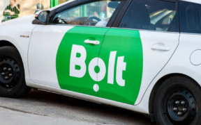 Bolt Responds to Claims It Is Leaving the Kenyan Market 