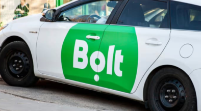Bolt Responds to Claims It Is Leaving the Kenyan Market 
