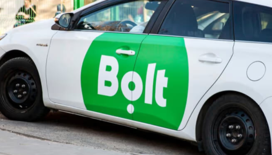 Bolt Responds to Claims It Is Leaving the Kenyan Market 