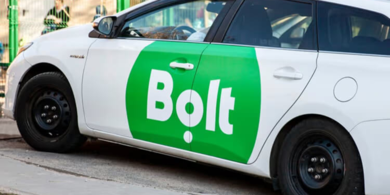 Bolt Responds to Claims It Is Leaving the Kenyan Market 