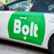 Bolt Responds to Claims It Is Leaving the Kenyan Market 
