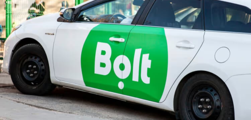 Bolt Responds to Claims It Is Leaving the Kenyan Market 