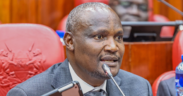 Finance Bill 2026 : Full Breakdown of New Tax Proposals and Exemptions