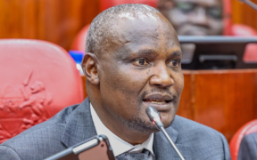 Finance Bill 2026 : Full Breakdown of New Tax Proposals and Exemptions