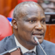 Finance Bill 2026 : Full Breakdown of New Tax Proposals and Exemptions