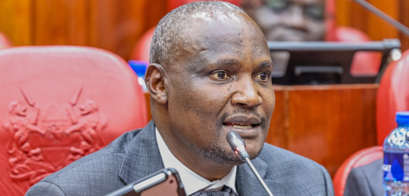 Finance Bill 2026 : Full Breakdown of New Tax Proposals and Exemptions