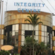 EACC office headquarters in Nairobi PHOTO/File
