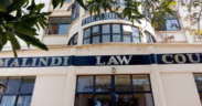 DPP Secures Landmark Convictions in Ksh 51 Million Kilifi County Graft Case