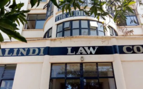 DPP Secures Landmark Convictions in Ksh 51 Million Kilifi County Graft Case