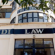 DPP Secures Landmark Convictions in Ksh 51 Million Kilifi County Graft Case
