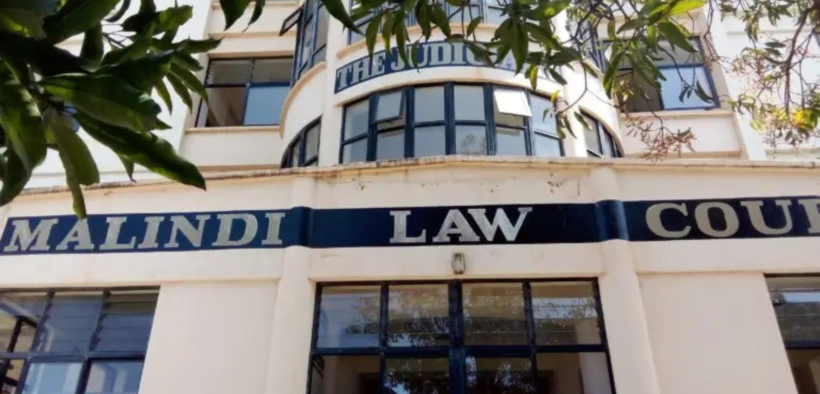 DPP Secures Landmark Convictions in Ksh 51 Million Kilifi County Graft Case
